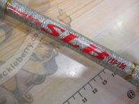 ゴクスペシャルイカスペックSLB180-120号