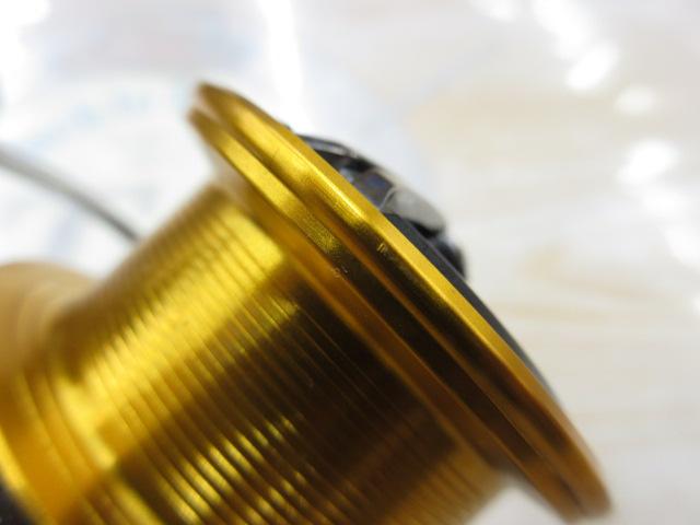 20レブロス LT3000-CH