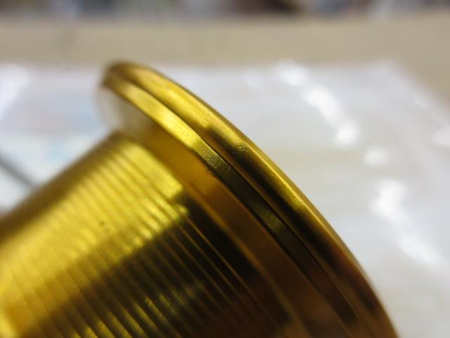 20レブロス LT3000-CH