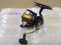 20レブロス LT3000-CH