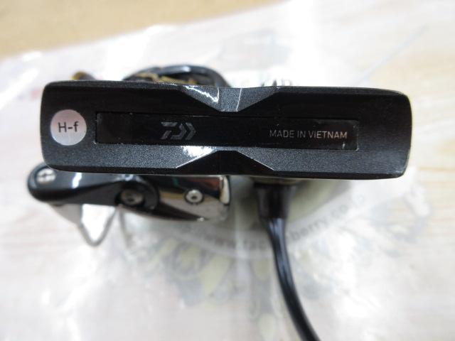 21カルディア LT3000-XH