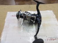 21ツインパワーSW 14000PG