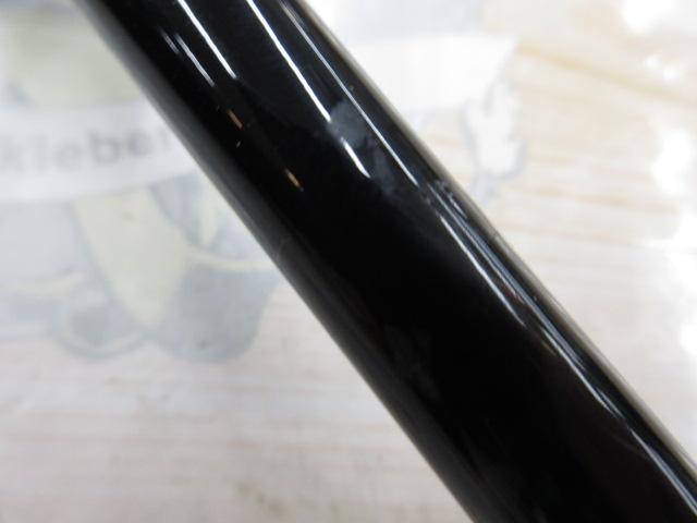 25グラップラータイプJ B60-5