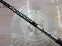 25グラップラータイプJ B60-5