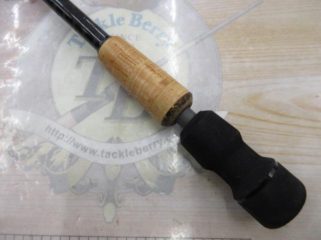 イコライザー 70