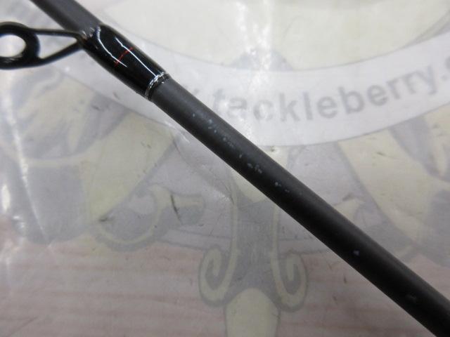 イコライザー 70