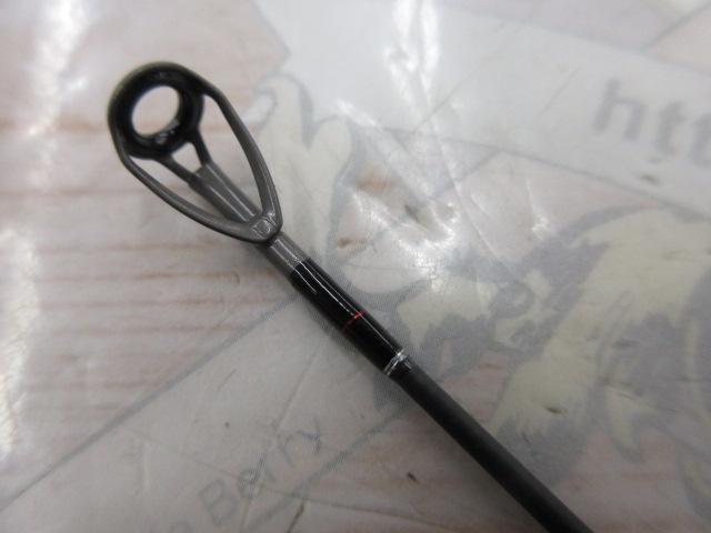 イコライザー 70