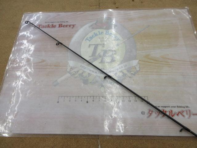 イコライザー 70