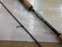 イコライザー 70