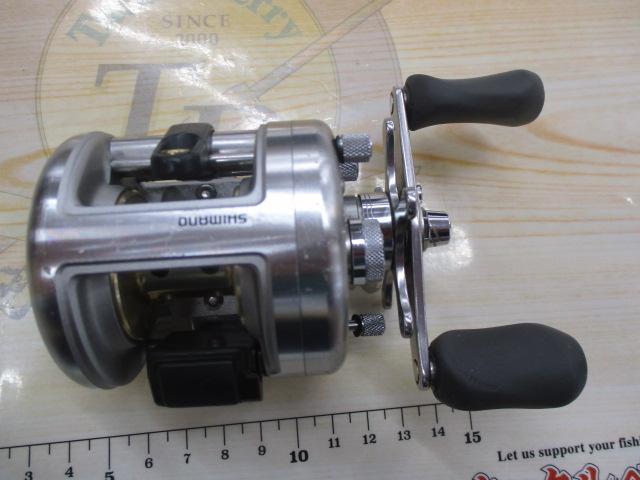 05カルカッタ 100