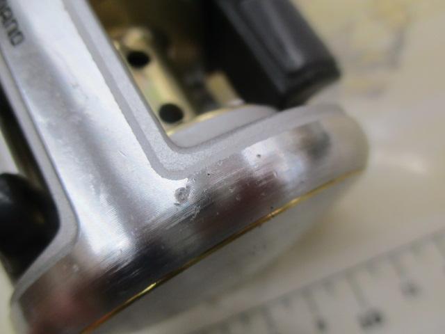 05カルカッタ 100