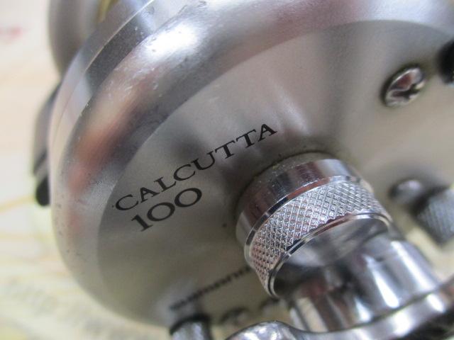 05カルカッタ 100
