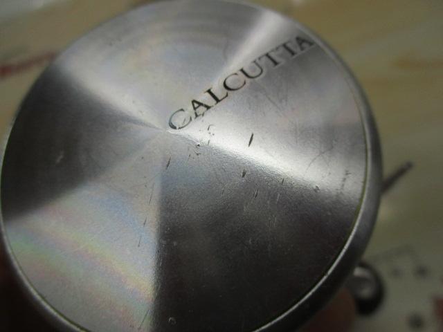 05カルカッタ 100