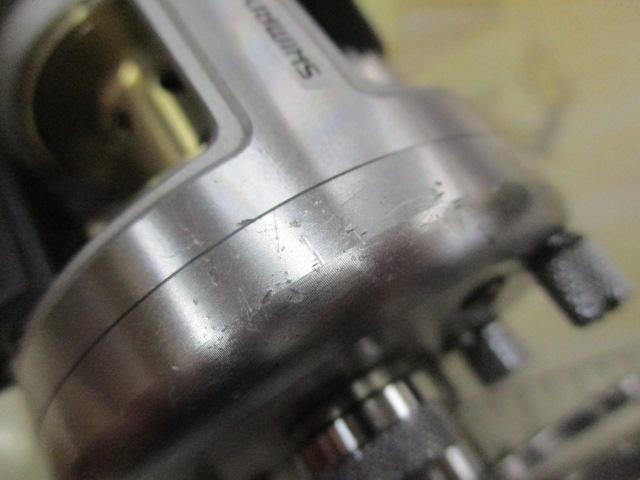 05カルカッタ 100