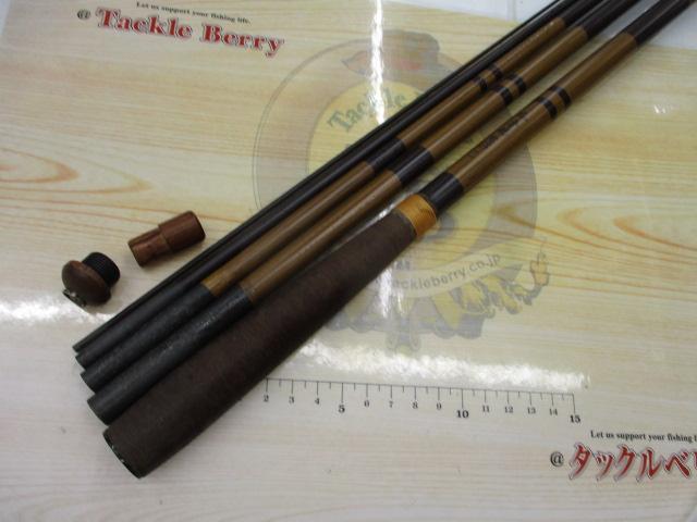 テンリュウ貴龍かっつけ11