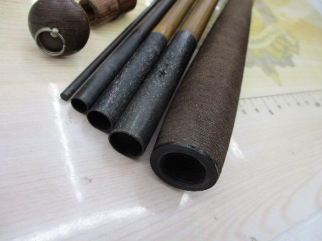 テンリュウ貴龍かっつけ11