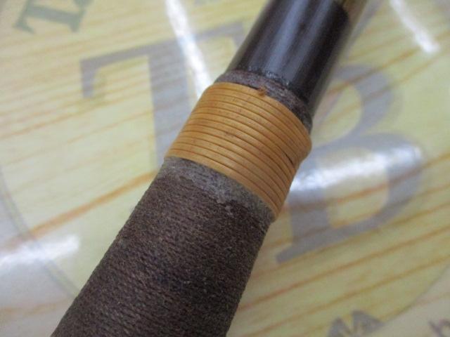 テンリュウ貴龍かっつけ11