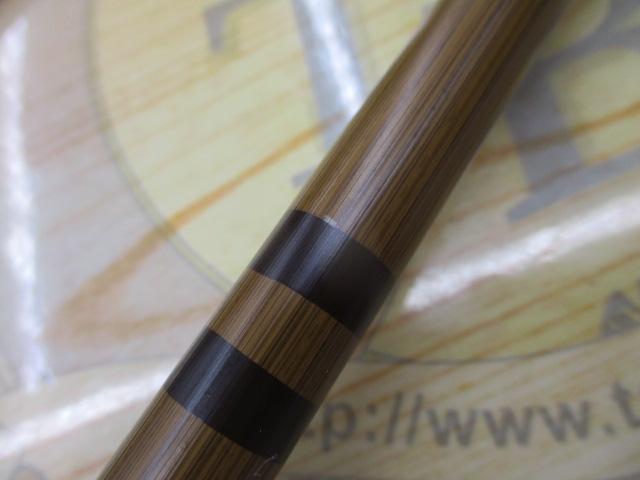 テンリュウ貴龍かっつけ11