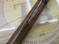 テンリュウ貴龍かっつけ11