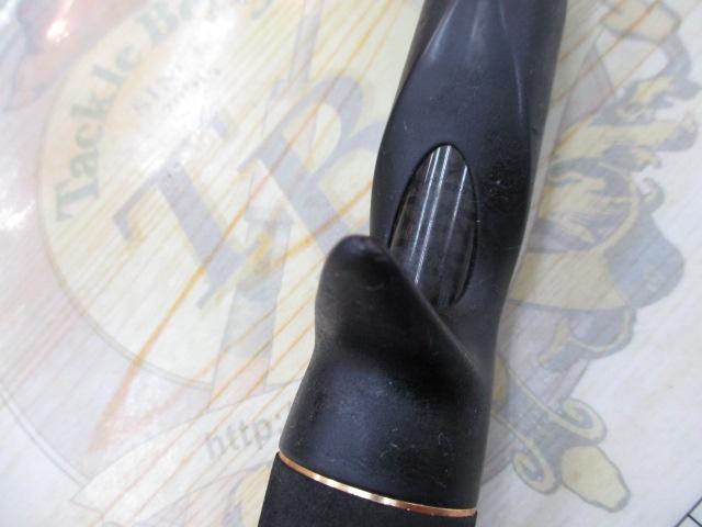 グラディエーターアンチ GA-62BF BFトリッカー