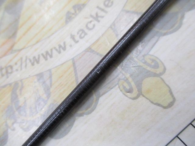 グラディエーターアンチ GA-62BF BFトリッカー