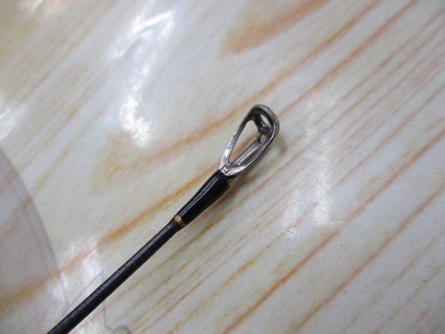 グラディエーターアンチ GA-62BF BFトリッカー