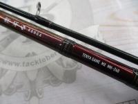 紅牙テンヤゲームMX MH-240・R