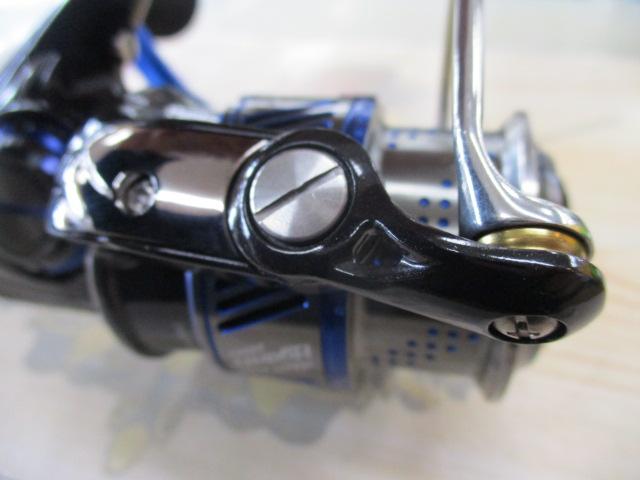 ソルティーステージハイドリフト 2000S｜＠ベリーネット 日本