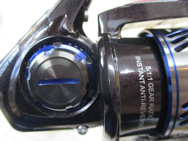 ソルティーステージハイドリフト 2000S｜＠ベリーネット 日本