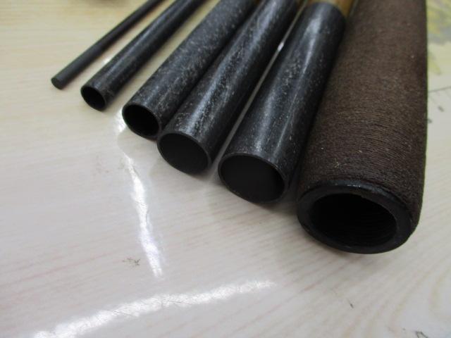 貴龍かっつけ14