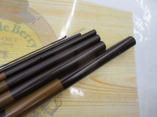 貴龍かっつけ14