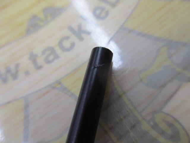 貴龍かっつけ14