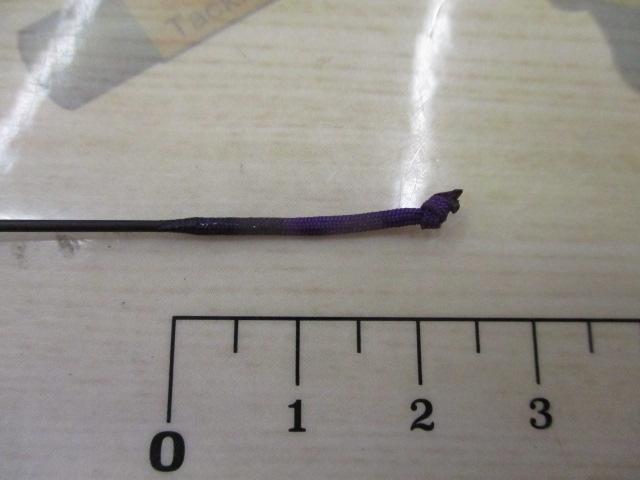 貴龍かっつけ14