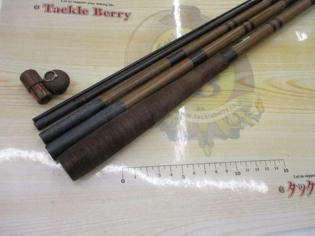 貴龍かっつけ12