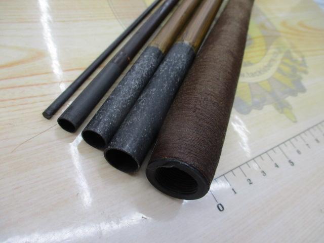 貴龍かっつけ12