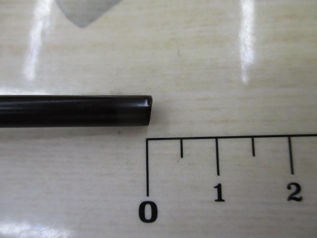 貴龍かっつけ12