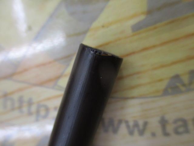 貴龍かっつけ12