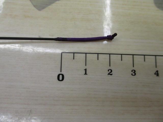 貴龍かっつけ12