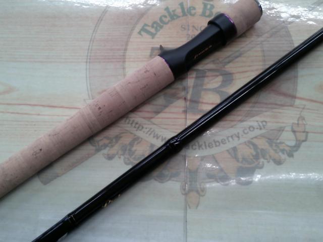 リンクス LINKS-FM74CMHJ"Fast Moving Special"