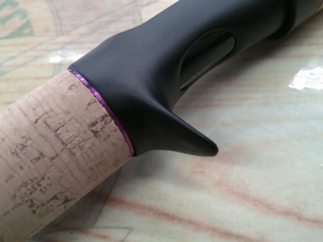 リンクス LINKS-FM74CMHJ"Fast Moving Special"