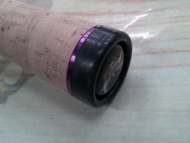 リンクス LINKS-FM74CMHJ"Fast Moving Special"