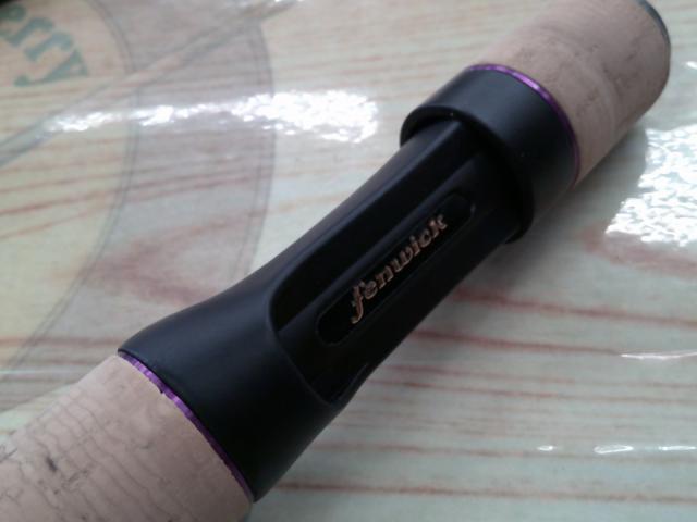 リンクス LINKS-FM74CMHJ"Fast Moving Special"