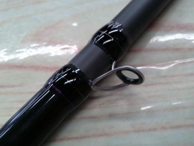 リンクス LINKS-FM74CMHJ"Fast Moving Special"