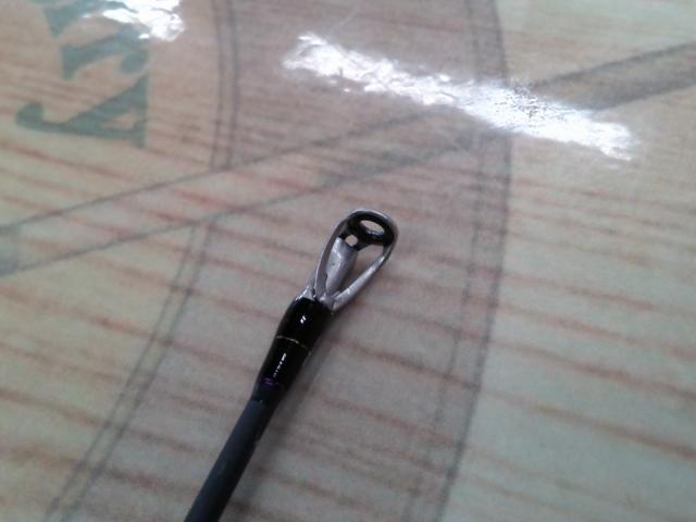 リンクス LINKS-FM74CMHJ"Fast Moving Special"