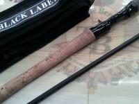 ブラックレーベル C65MH-FR