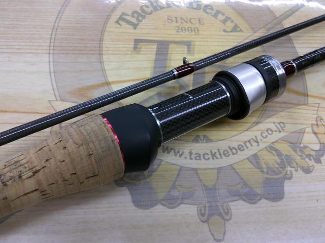 ファインテール FAX-632L