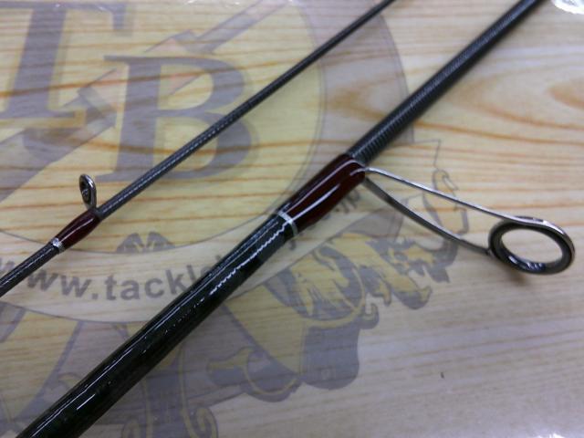 ファインテール FAX-632L