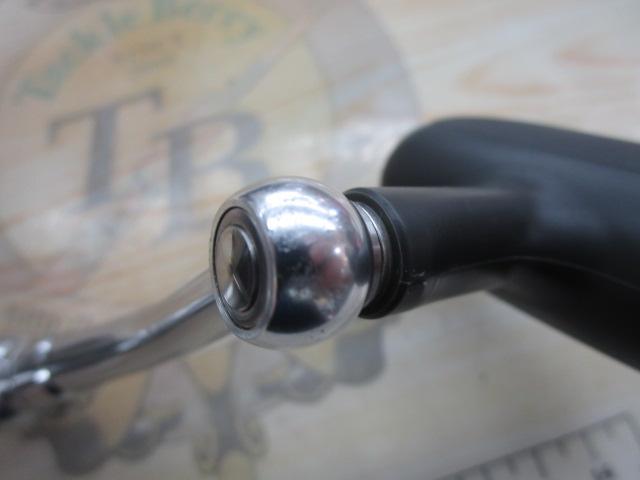 開封現状品　ゾルオイド 開封現状品 ゾルオイド 開封現状品ゾルオイド