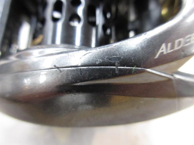 16アルデバランBFS XG LH