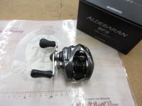 16アルデバランBFS XG LH